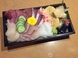 特選海鮮ちらし寿司