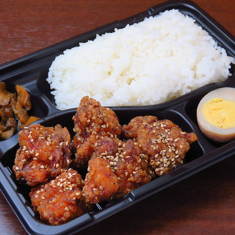 ◆◇驚愕の価格・・・日替わり弁当560円から!?お惣菜やおつまみもテイクアウト♪◇◆