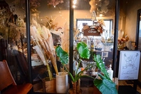 イベントも実施中!