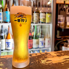 雑多居酒屋 しののめ 古町店のコース写真