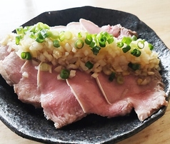 肉酒場 肉客万来 市川店のおすすめ料理2