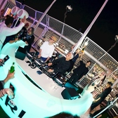 TOWERLAND タワーランドの雰囲気3