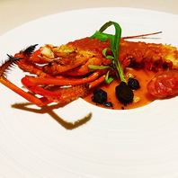 日本のフランス料理の完成型へ