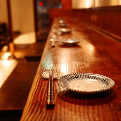 お一人でも大歓迎です＼（＾＾）／