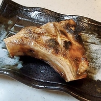 鮮魚は煮ても焼いても旨い