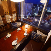 居酒屋 四季彩水戸OPA店の写真