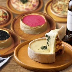 ���܂��̂����� ���l�w�O�X