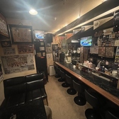 Bar Genki バーゲンキ