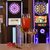 隠れ家 Bar Chill 関内店のおすすめ料理3