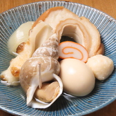 定食SAKABAとも家 近江町店のおすすめ料理3