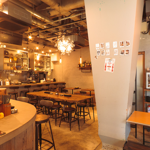 XpCXƑn엿 ̈t̂߂ɁB