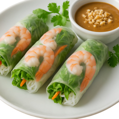 ポピア・ソット