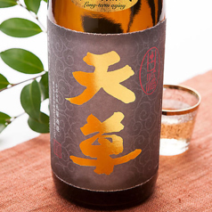 【米】熊本　天草