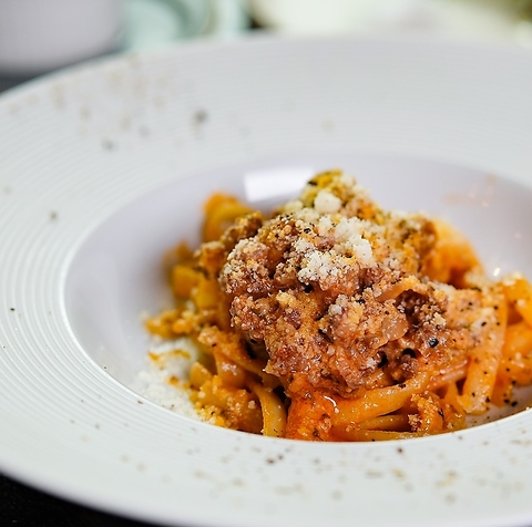 sumile TOKYO X~ gELE