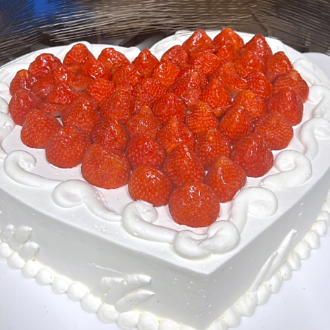 Hare Bare Burger noo[K[