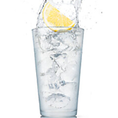 氷結無糖レモン