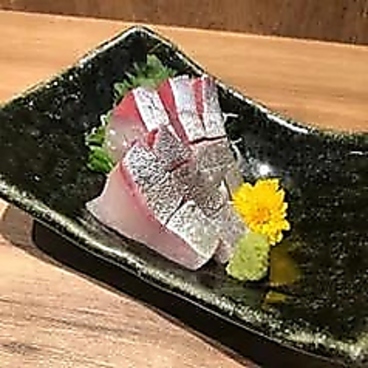 たけし 盛岡大通り店のおすすめ料理1