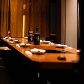 権兵衛 上野店の雰囲気3