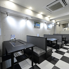 知らんけどの雰囲気1