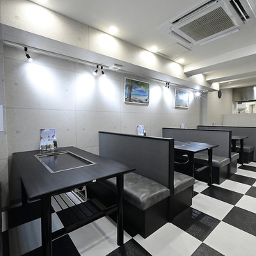 知らんけどの雰囲気1