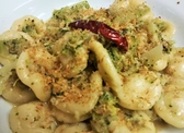 イタリア郷土料理 エヴィ―バ!のおすすめ料理3