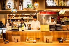 勝治 上野御徒町店のおすすめ料理3