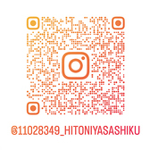 公式Instagram