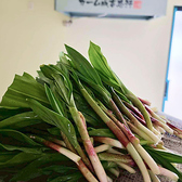 カーム成吉思汗のおすすめ料理3