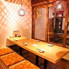 しなののてっぺん 長野店特集写真1