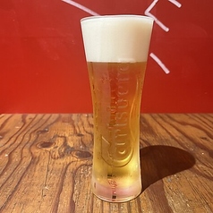 カールスバーグ