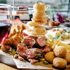 ���o�� D.U.M.B.O �_���{ ���l�݂ȂƂ݂炢���}�X�N�G�A�X