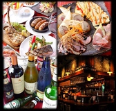 BEAR'S GRILL ベアーズ グリルの詳細