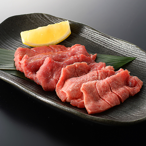 北海道 焼肉 ホルモン の 牛たん 特集 グルメ レストラン予約 ホットペッパーグルメ