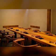 柳町 銀乃の特集写真