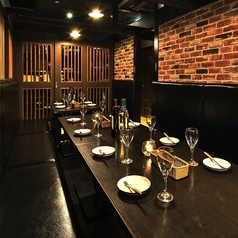 ���܂��̂����� ���l�w�O�X