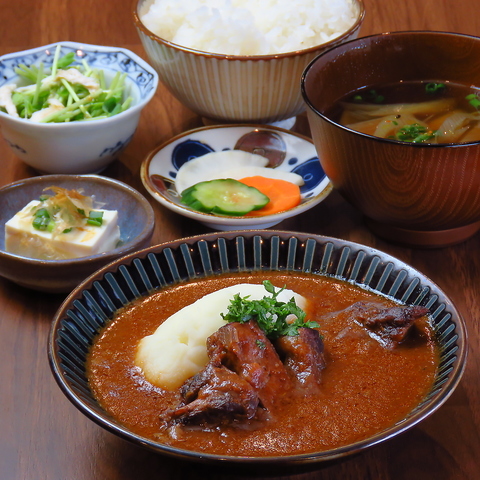 KOME TO COFFEE �R���g�R�[�q�[