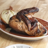 中華パーラーKB6 千葉店のおすすめ料理2