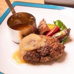 京都　FUTABAのおすすめ料理1