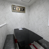 知らんけどの雰囲気2