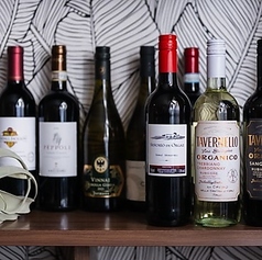 大衆バル サルーテ本町 金沢駅前店の特集写真