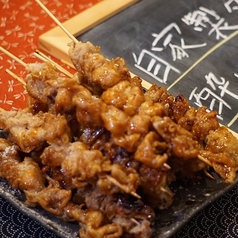 酔いどれ商店 赤羽店のおすすめ料理2