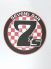 7's BAR セブンズバーのロゴ