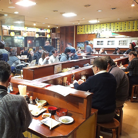食べログ3 5以上 札幌すすきののおすすめ居酒屋31選 21年最新 めしレポ