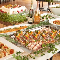 横浜で素敵な思い出作りをお手伝い致します♪