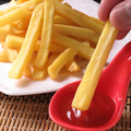 料理メニュー写真&nbsp;ポテトフライ