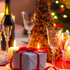 個室×肉ビストロ Mon Dining 刈谷駅店の特集写真