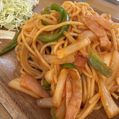 DOG CAFE Bell ドッグカフェ ベルの特集写真