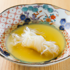 白滝