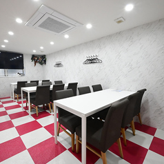 知らんけどの雰囲気3