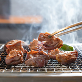 たしろ屋のおすすめ料理2